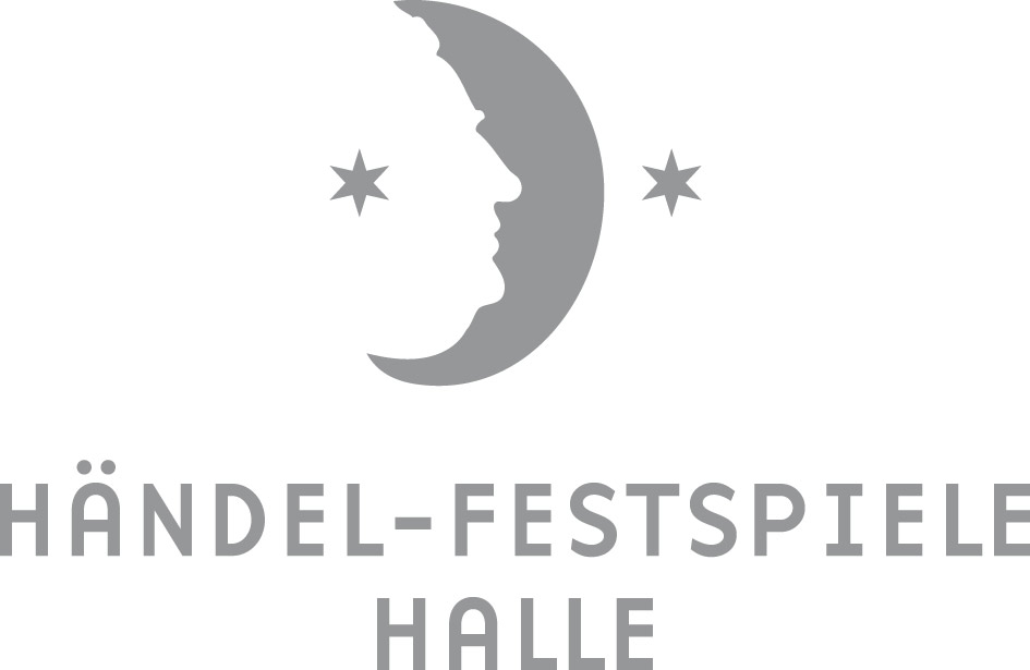 Erstattung von Tickets für die Händel-Festspiele 2020